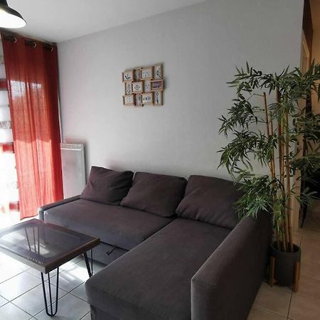 Le Mazette Yourhosthelper Narbonne Extérieur photo